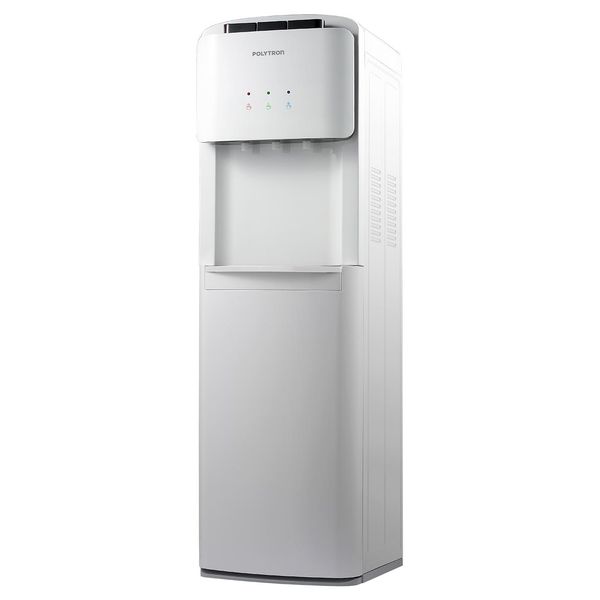 POLYTRON PWC600 - Hiro Electronics